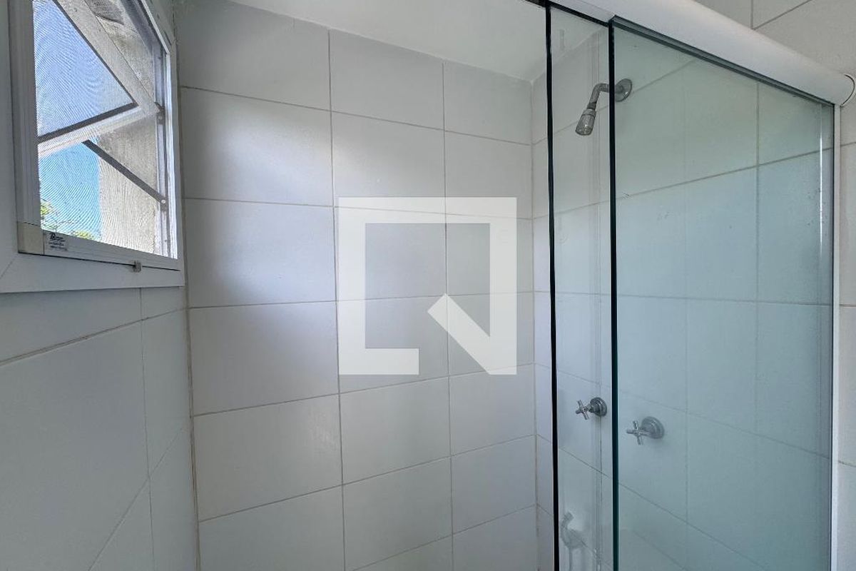 Casa, 4 quartos, 163 m² - Foto 17