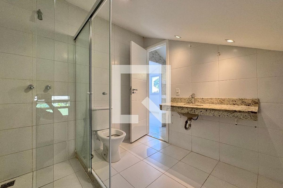 Casa, 4 quartos, 163 m² - Foto 26