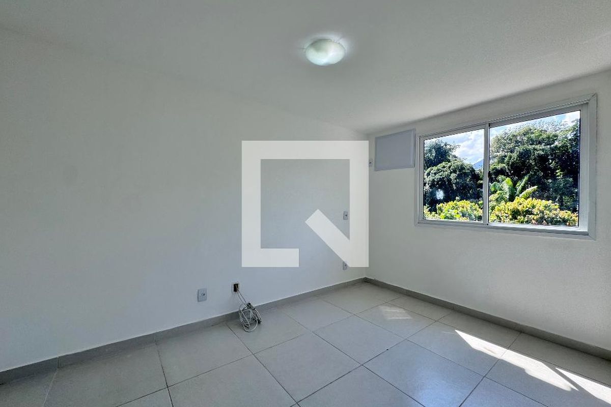 Casa, 4 quartos, 163 m² - Foto 11
