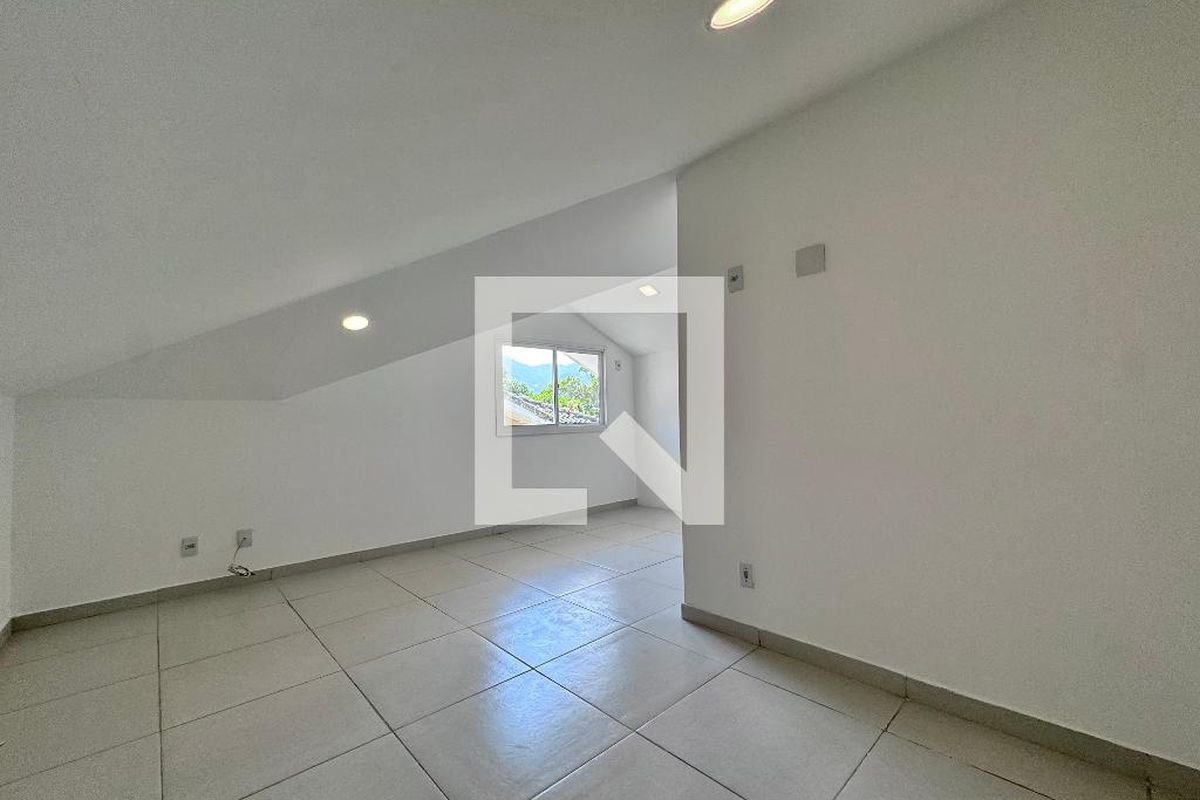Casa, 4 quartos, 163 m² - Foto 20