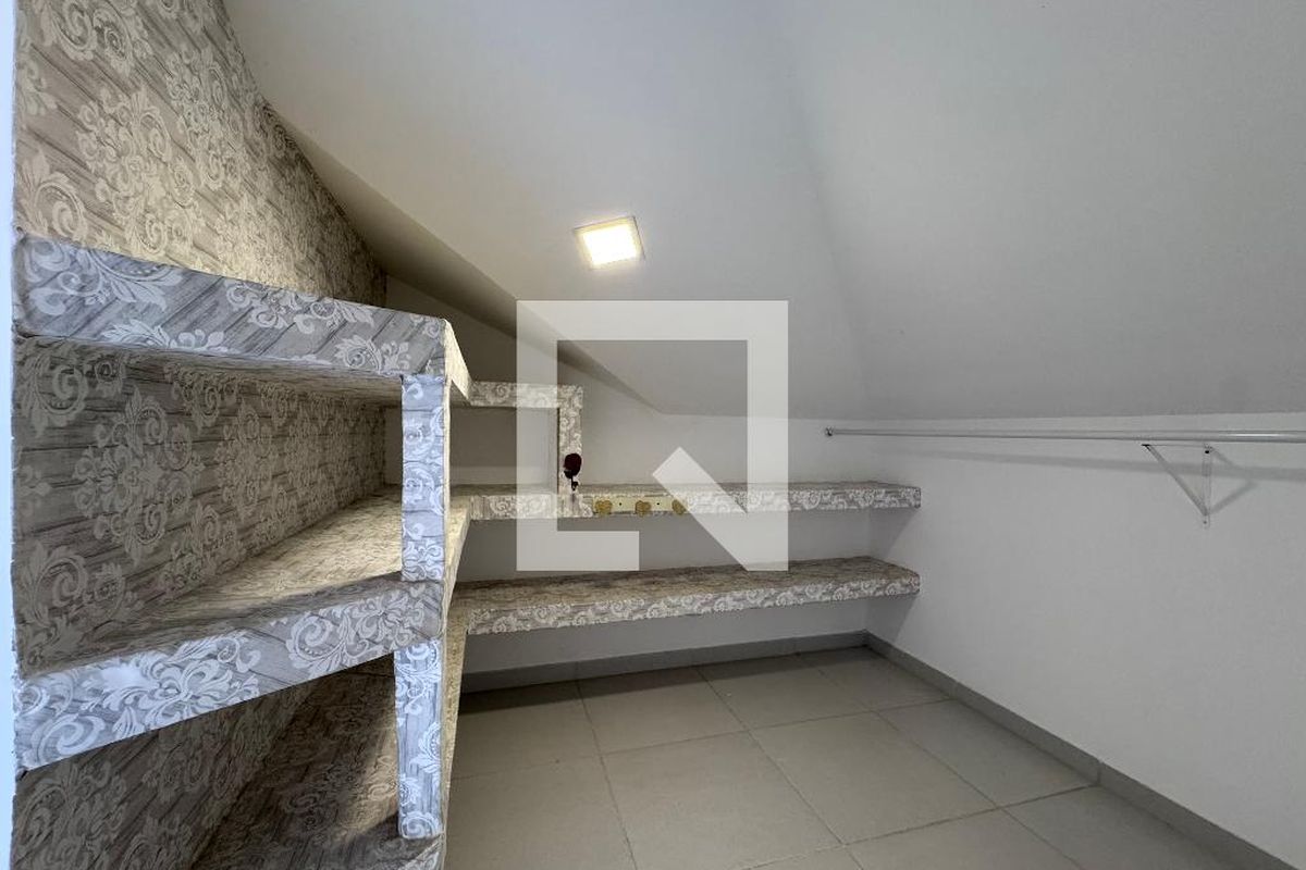 Casa, 4 quartos, 163 m² - Foto 23