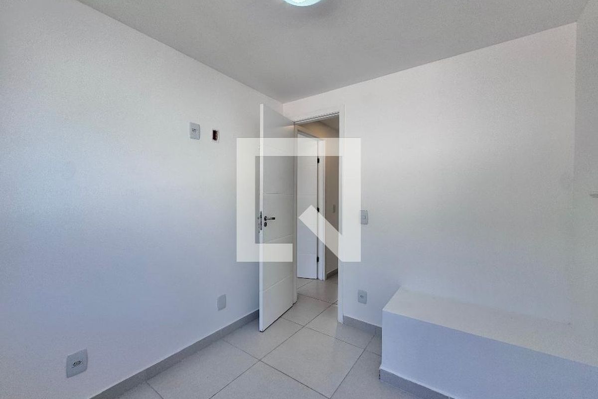 Casa, 4 quartos, 163 m² - Foto 37