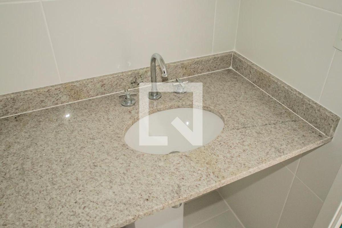 Kitnet-Studio, 29 m² - Foto 10