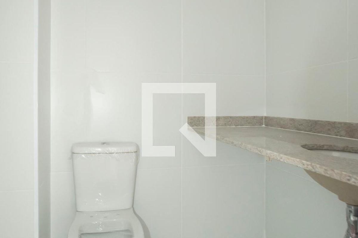 Kitnet-Studio, 29 m² - Foto 9