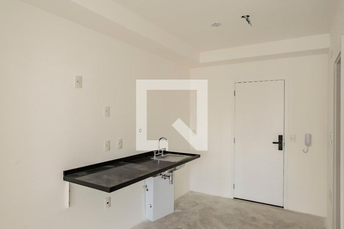 Kitnet-Studio, 29 m² - Foto 14