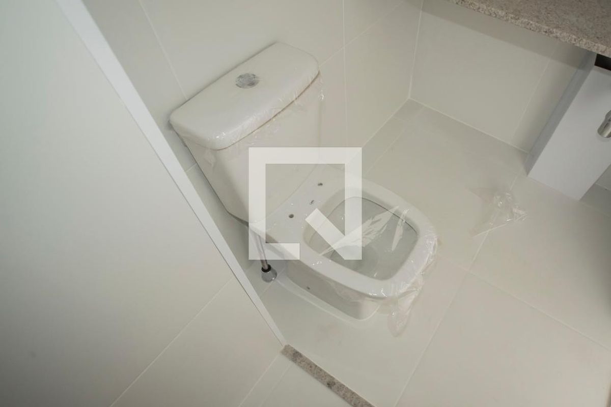 Kitnet-Studio, 29 m² - Foto 11