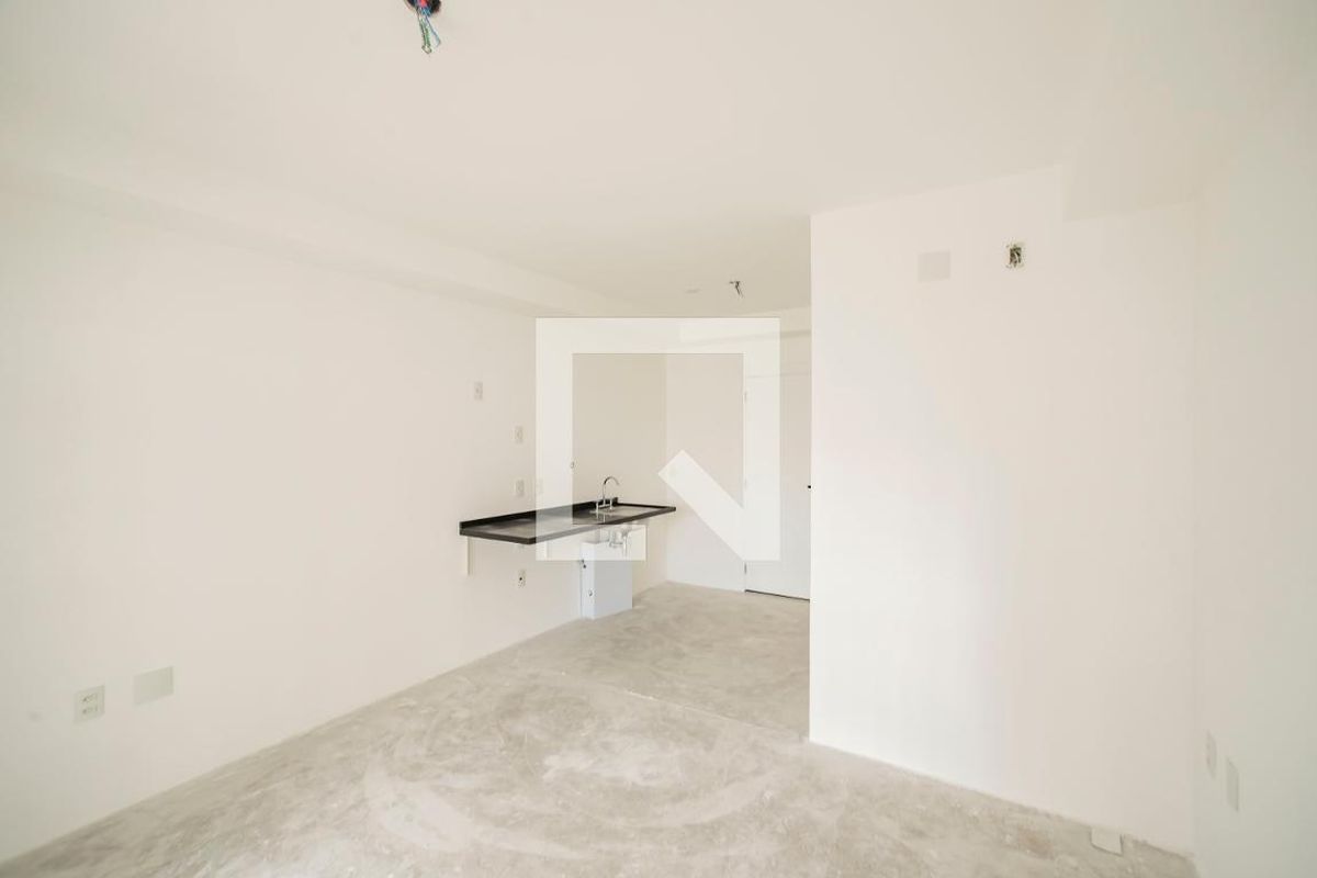 Kitnet-Studio, 29 m² - Foto 5