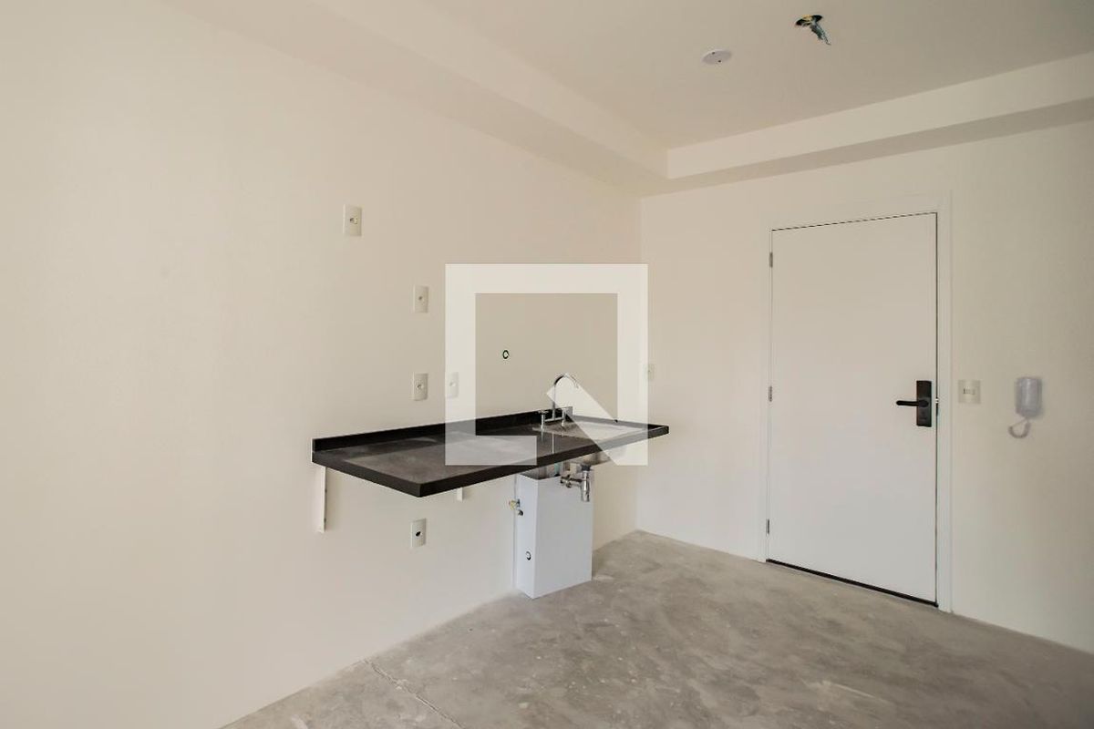 Kitnet-Studio, 29 m² - Foto 13