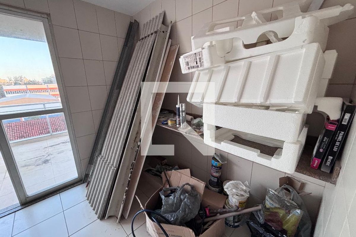 Cobertura, 3 quartos, 175 m² - Foto 39