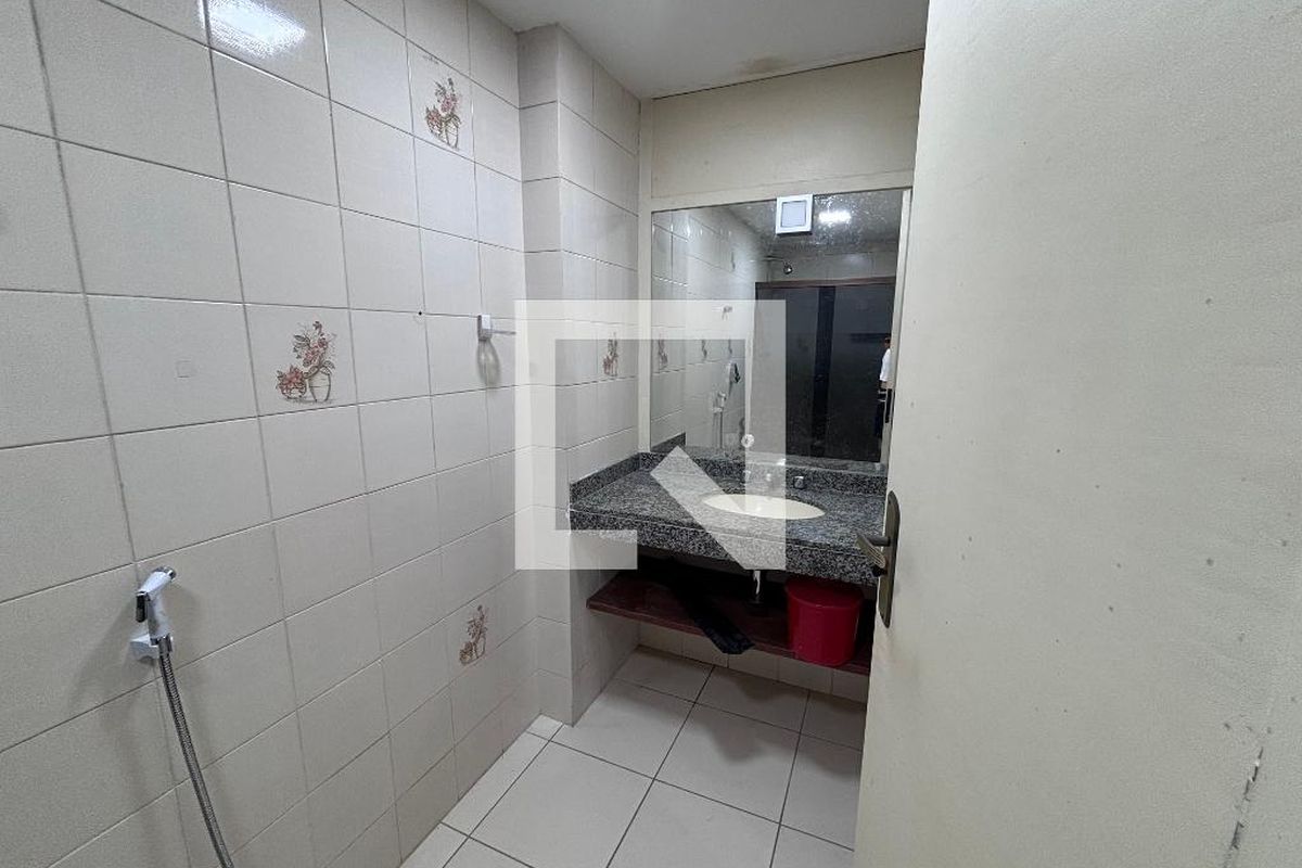 Cobertura, 3 quartos, 175 m² - Foto 17