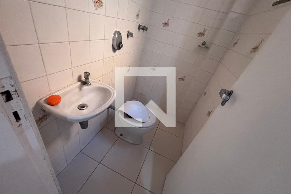 Cobertura, 3 quartos, 175 m² - Foto 38