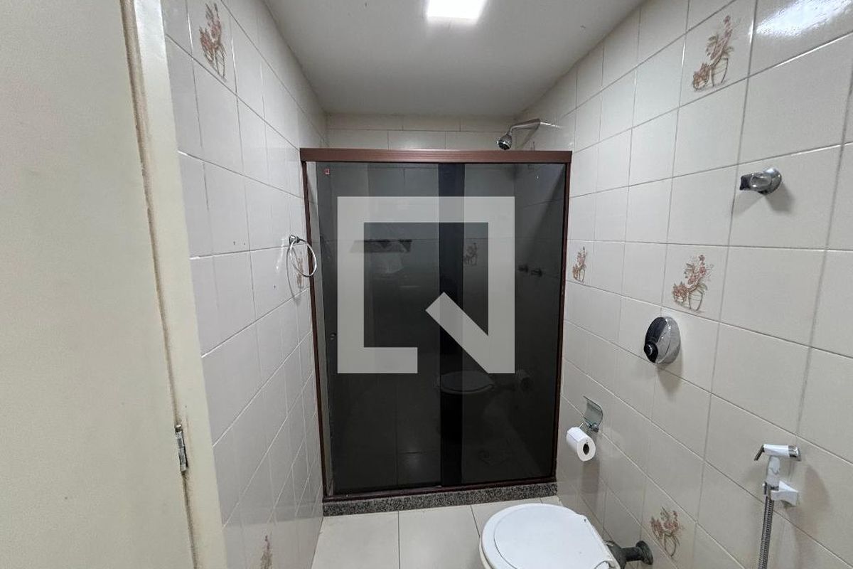 Cobertura, 3 quartos, 175 m² - Foto 16
