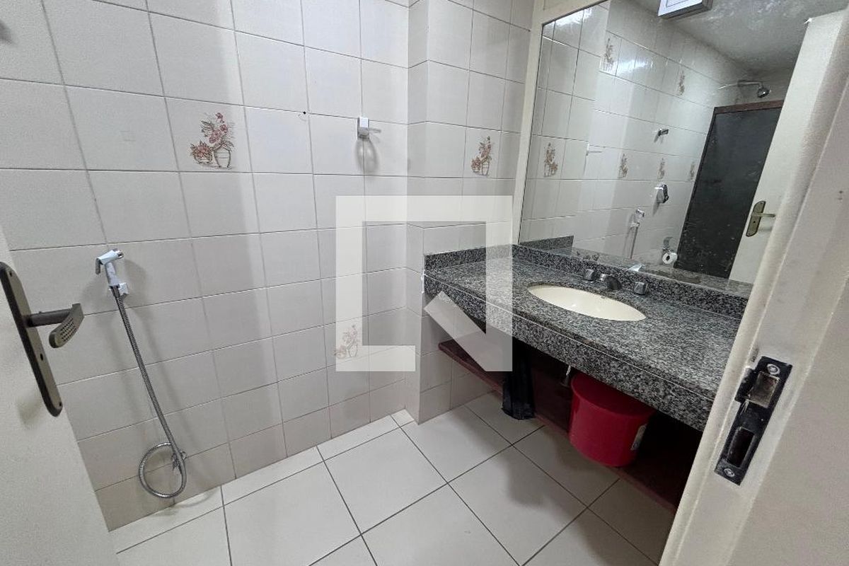 Cobertura, 3 quartos, 175 m² - Foto 14