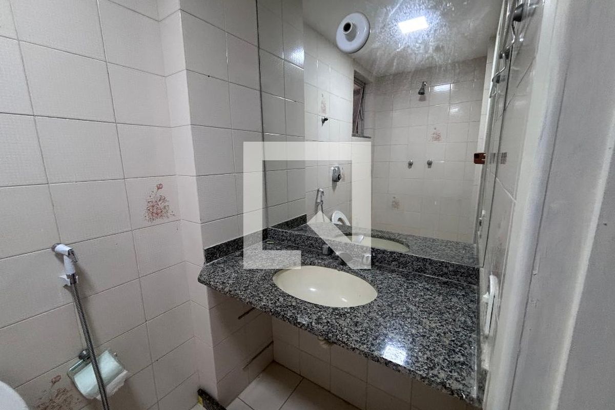 Cobertura, 3 quartos, 175 m² - Foto 22
