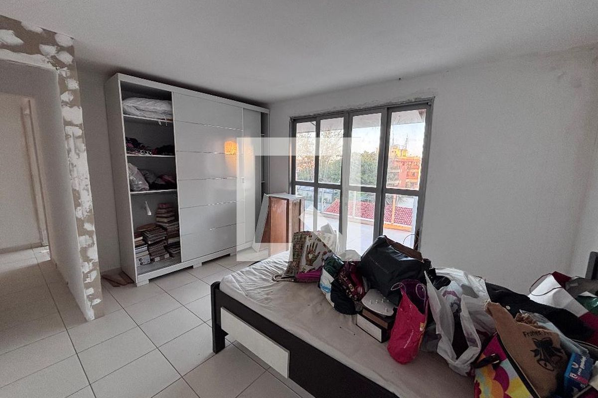 Cobertura, 3 quartos, 175 m² - Foto 21