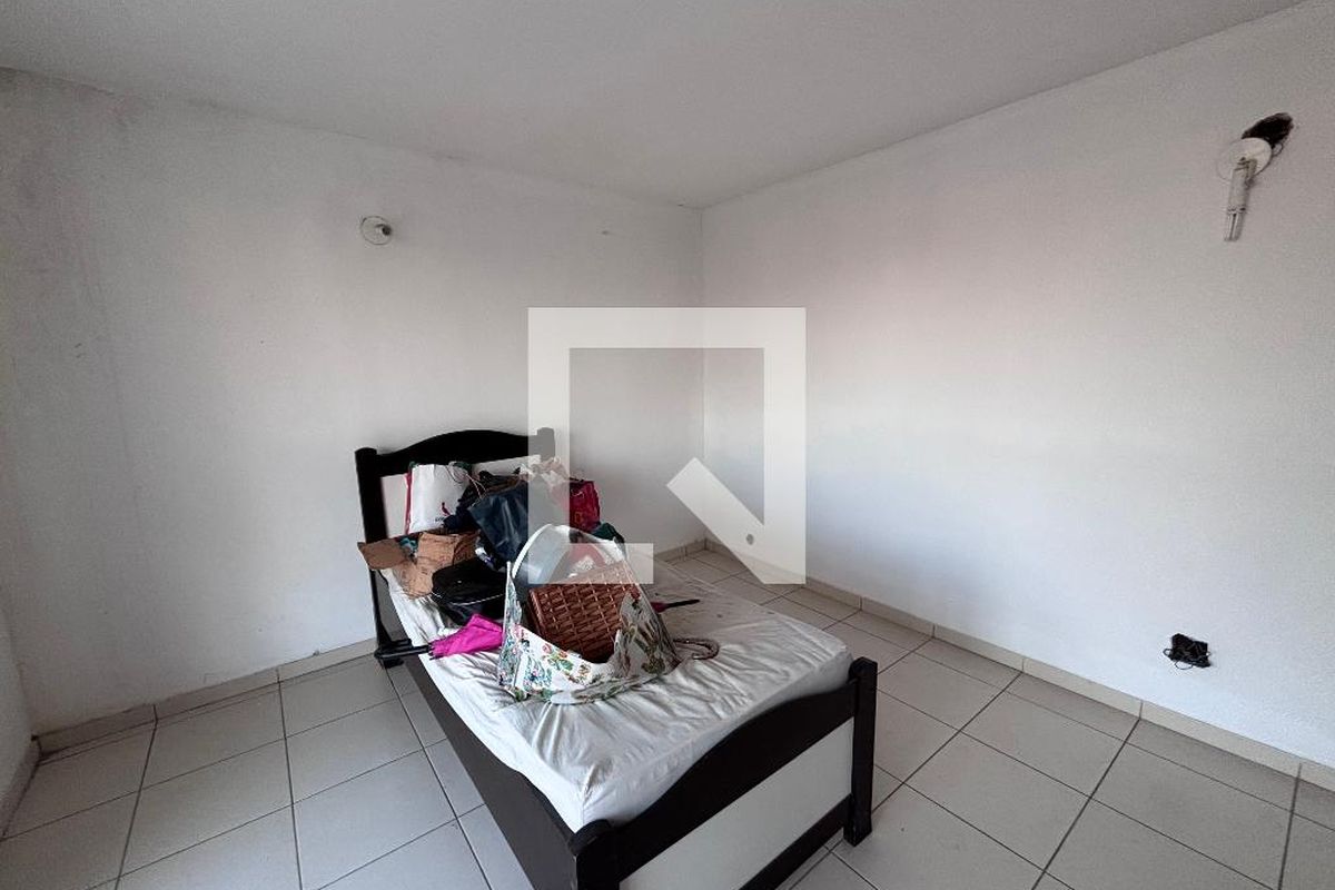 Cobertura, 3 quartos, 175 m² - Foto 19