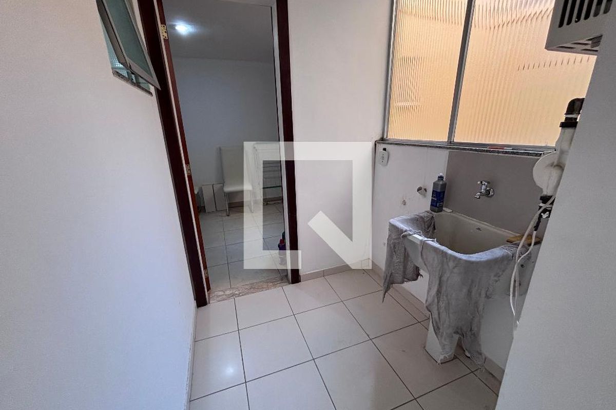 Cobertura, 3 quartos, 175 m² - Foto 29
