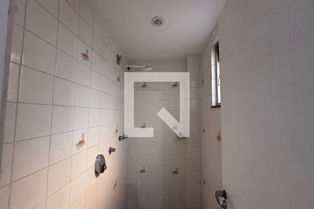 Cobertura, 3 quartos, 175 m² - Foto 37