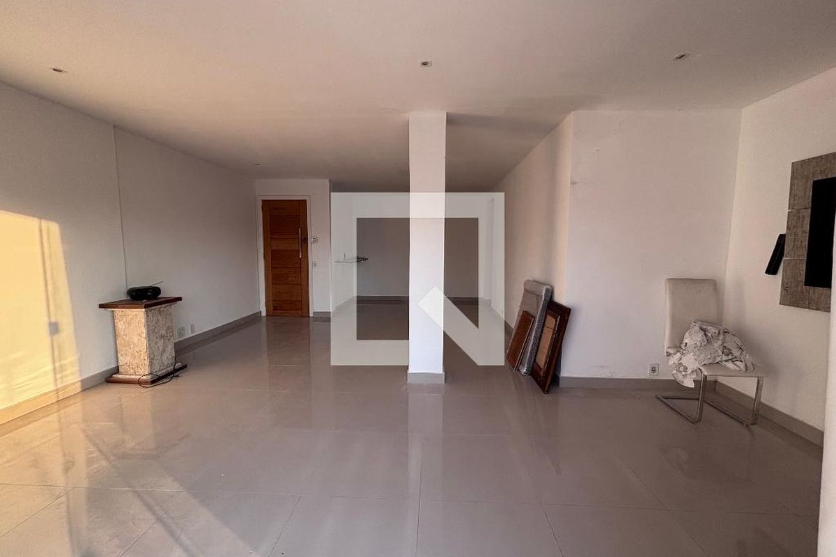 Cobertura, 3 quartos, 175 m² - Foto 7
