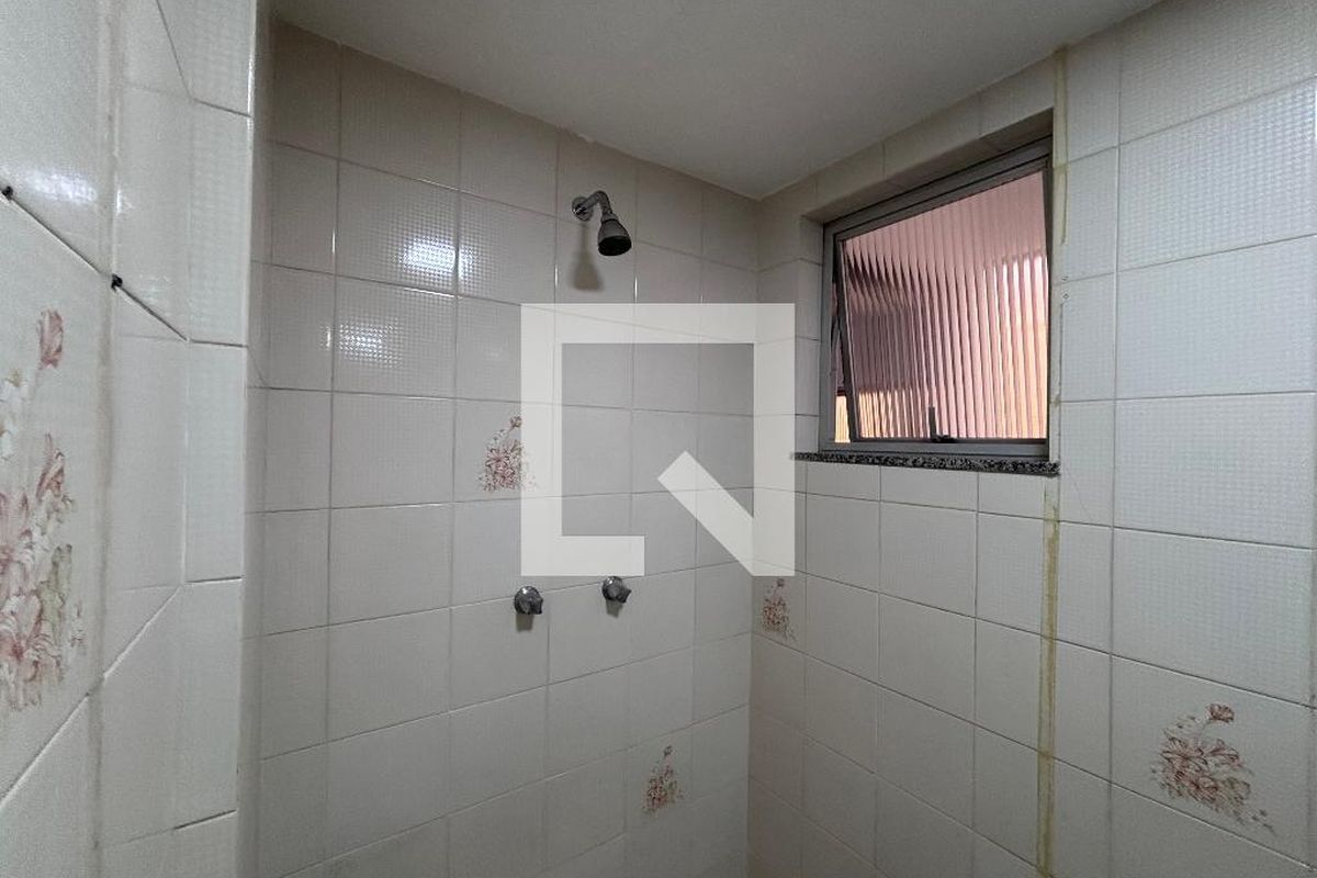 Cobertura, 3 quartos, 175 m² - Foto 24