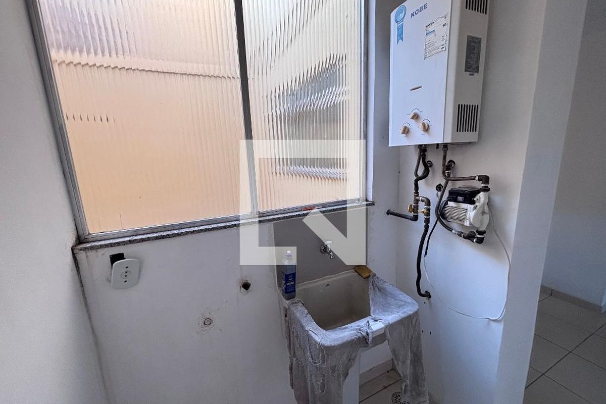 Cobertura, 3 quartos, 175 m² - Foto 31