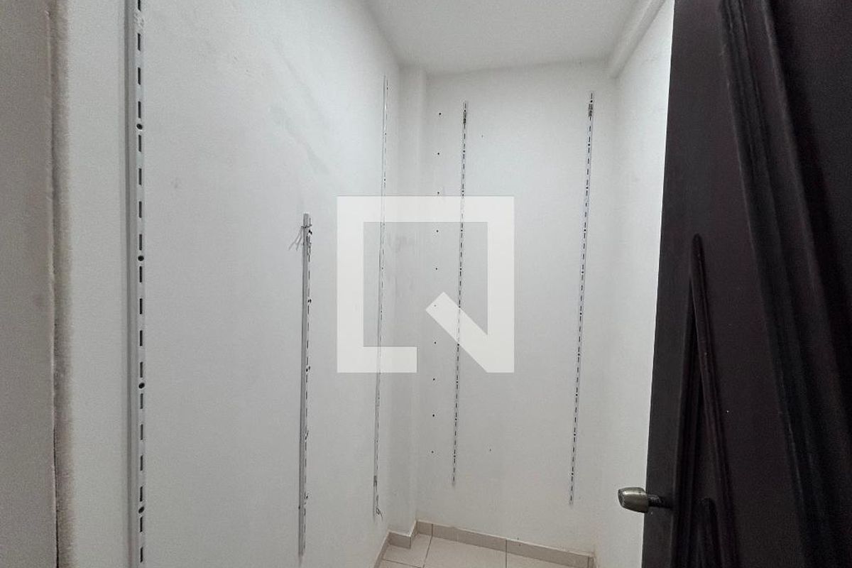 Cobertura, 3 quartos, 175 m² - Foto 13
