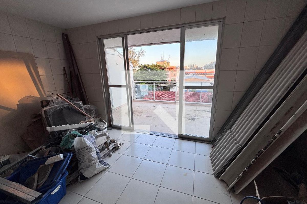Cobertura, 3 quartos, 175 m² - Foto 40