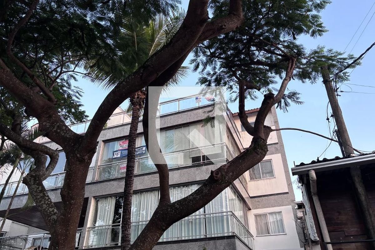 Cobertura, 3 quartos, 175 m² - Foto 55