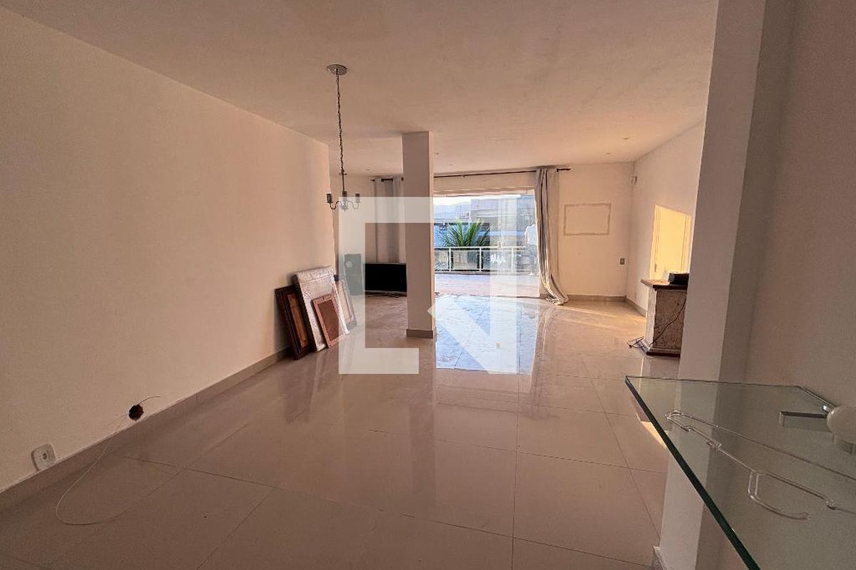 Cobertura, 3 quartos, 175 m² - Foto 3