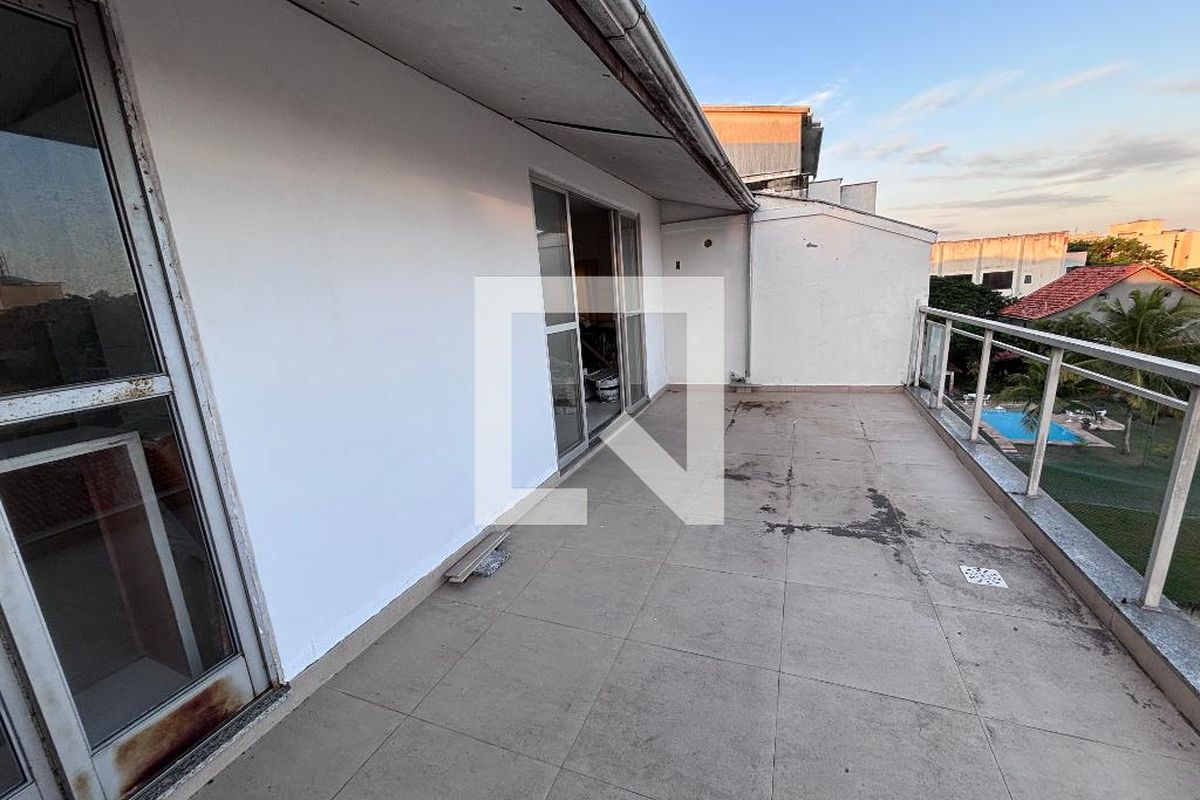 Cobertura, 3 quartos, 175 m² - Foto 47