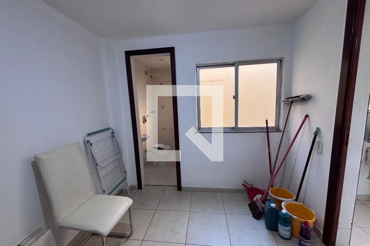 Cobertura, 3 quartos, 175 m² - Foto 35