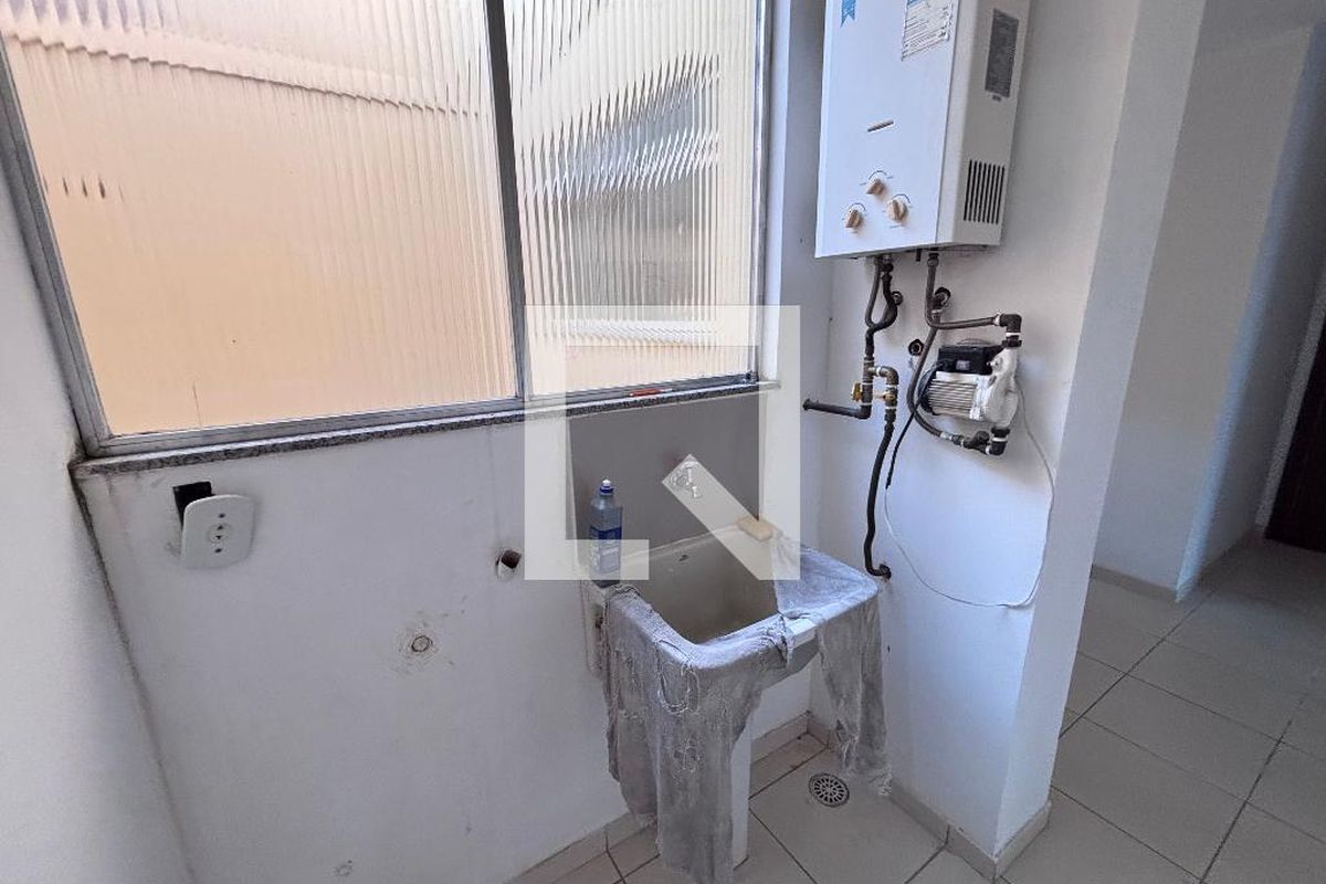 Cobertura, 3 quartos, 175 m² - Foto 30