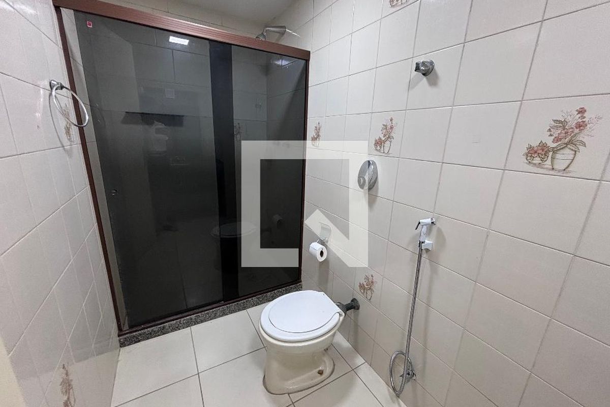 Cobertura, 3 quartos, 175 m² - Foto 15