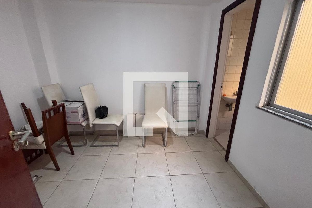 Cobertura, 3 quartos, 175 m² - Foto 32