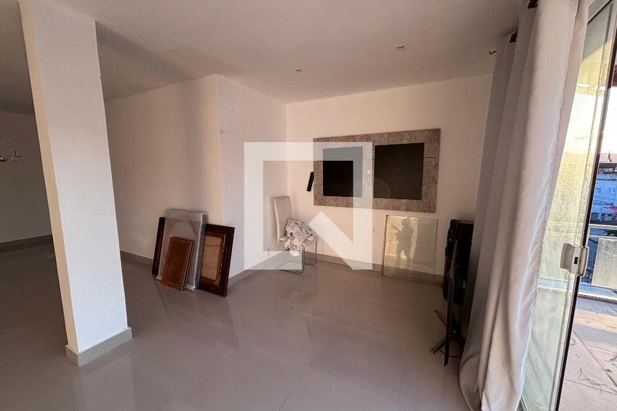 Cobertura, 3 quartos, 175 m² - Foto 5