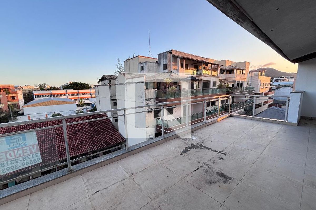 Cobertura, 3 quartos, 175 m² - Foto 44