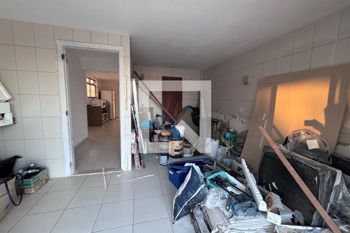Cobertura, 3 quartos, 175 m² - Foto 41