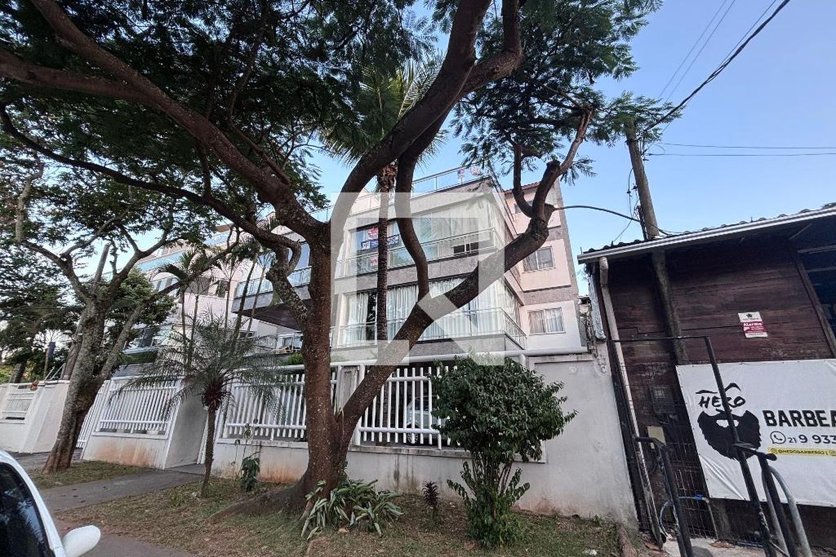 Cobertura, 3 quartos, 175 m² - Foto 56