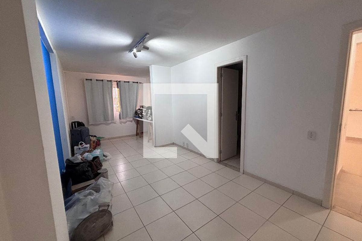 Cobertura, 3 quartos, 175 m² - Foto 9