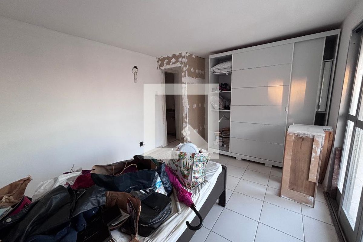 Cobertura, 3 quartos, 175 m² - Foto 20