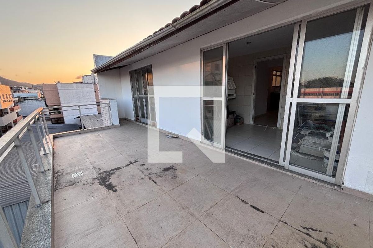Cobertura, 3 quartos, 175 m² - Foto 45