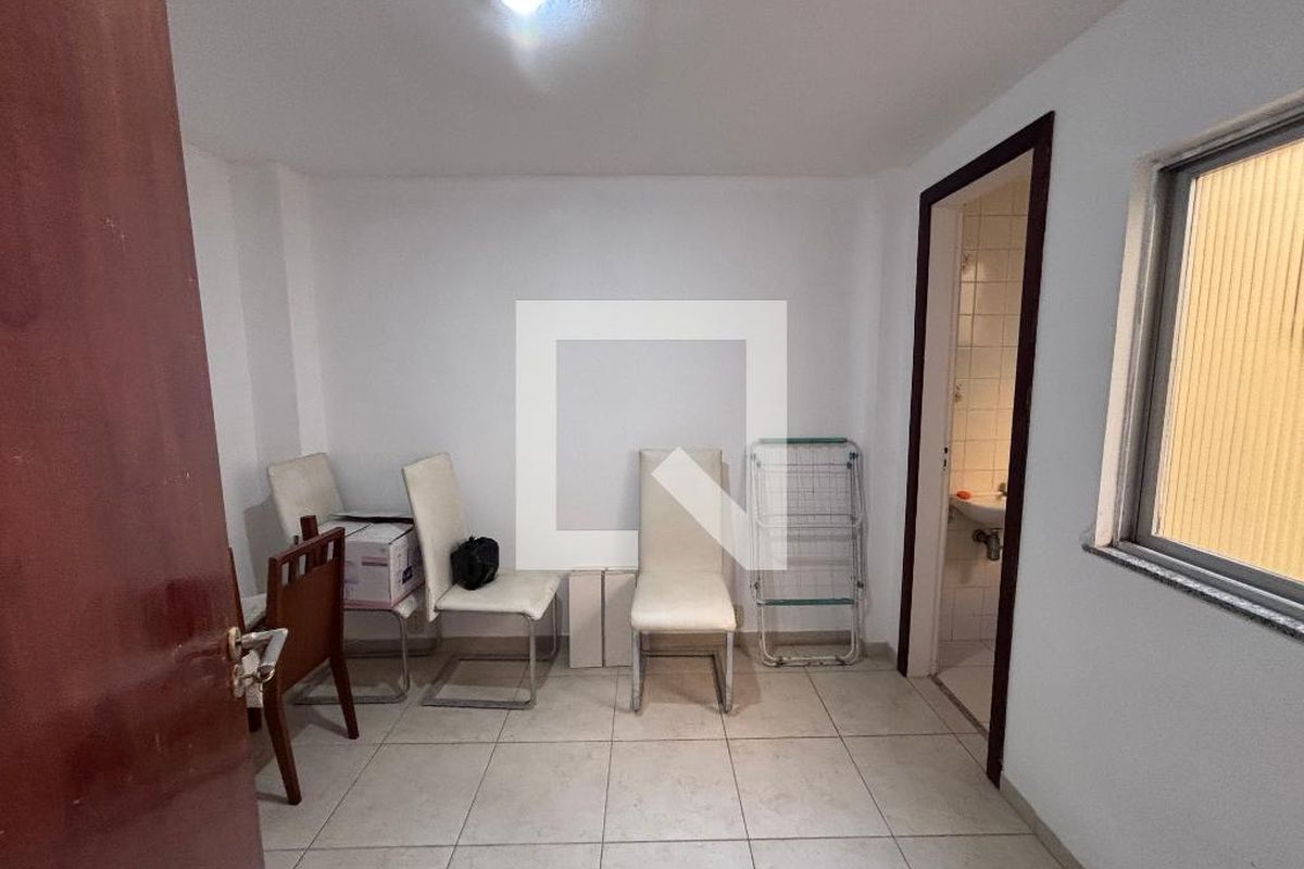 Cobertura, 3 quartos, 175 m² - Foto 33