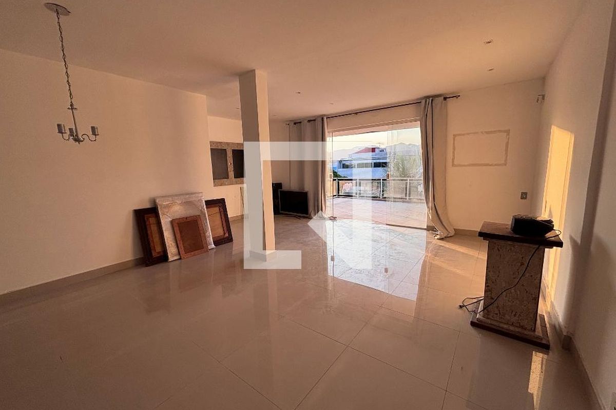 Cobertura, 3 quartos, 175 m² - Foto 2