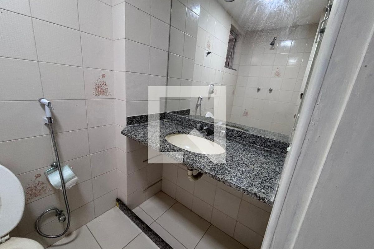 Cobertura, 3 quartos, 175 m² - Foto 23