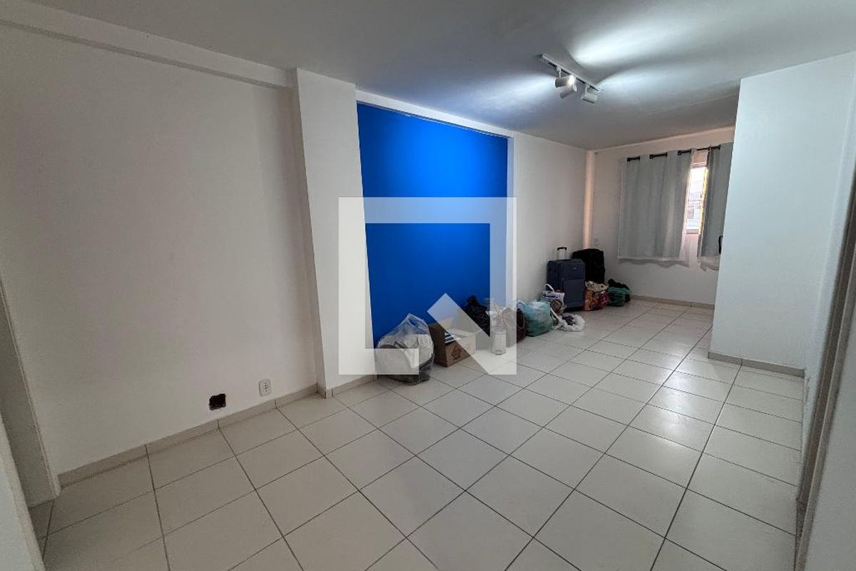 Cobertura, 3 quartos, 175 m² - Foto 8