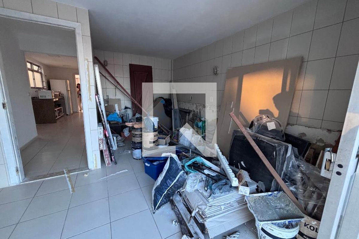 Cobertura, 3 quartos, 175 m² - Foto 42