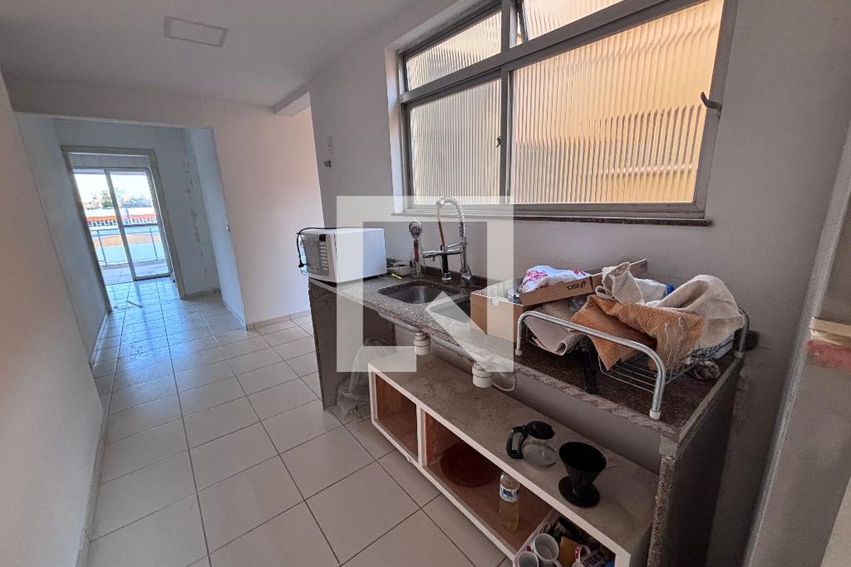 Cobertura, 3 quartos, 175 m² - Foto 25