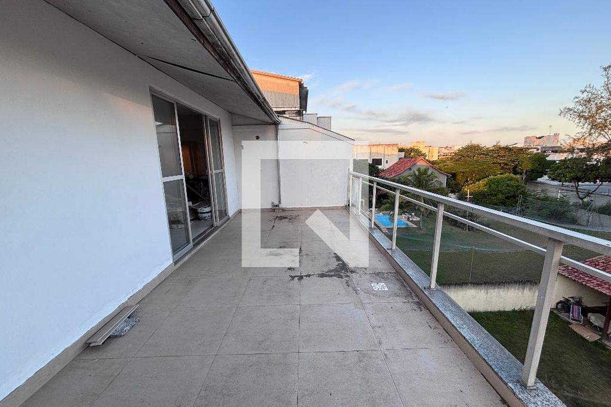 Cobertura, 3 quartos, 175 m² - Foto 46