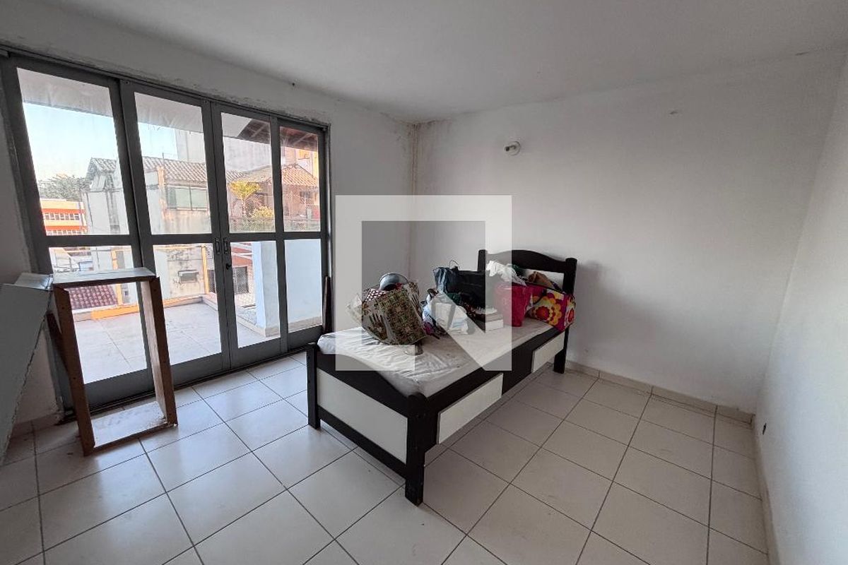 Cobertura, 3 quartos, 175 m² - Foto 18