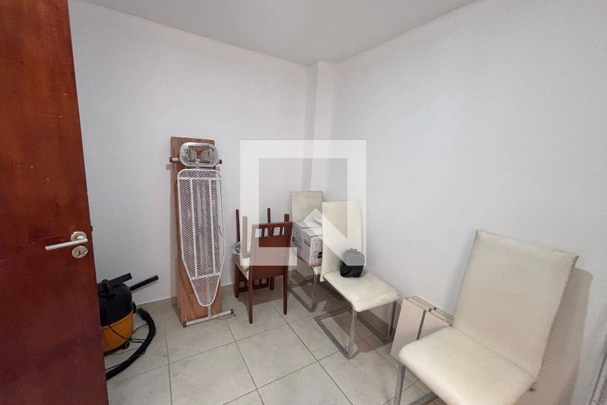 Cobertura, 3 quartos, 175 m² - Foto 34
